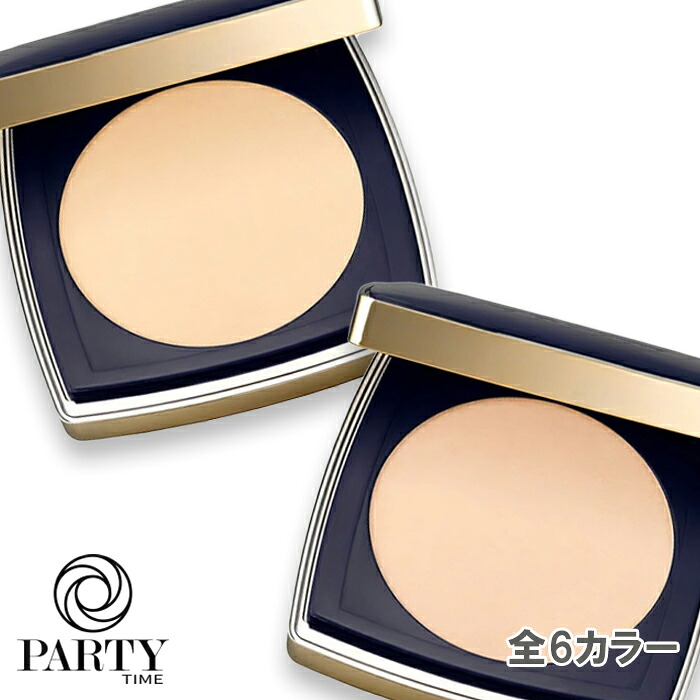 楽天市場】エスティローダー ESTEE LAUDER リニュートリィブ