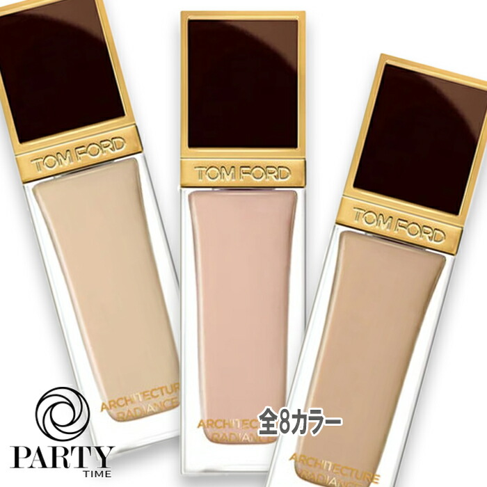 楽天市場】TOM FORD BEAUTY（トム フォード ビューティ）シェイド