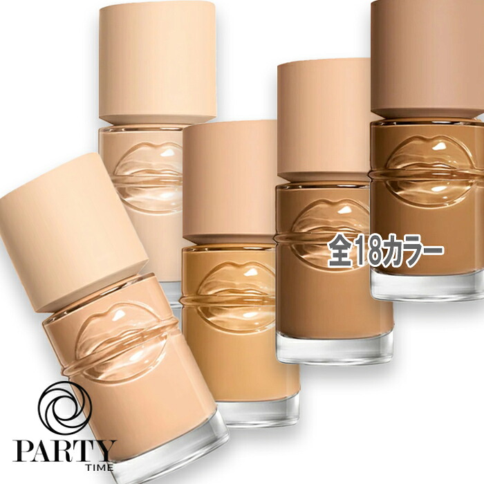 MAKE UP FOR EVER(メイクアップフォーエバー) 固定ディスクひと肌 バランシング＆パーフェクティング ファンデーション 30mL