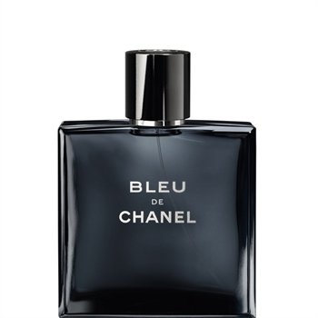 CHANEL(シャネル) BLEU de CHANEL　ブルー ドゥ シャネルEDT50ｍｌ　オードゥトワレット　スプレイ｜PartyTime-Tokyo