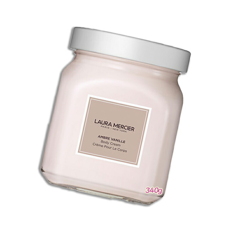 国産好評 laura mercier - 新品未使用 ローラメルシエ ホイップト