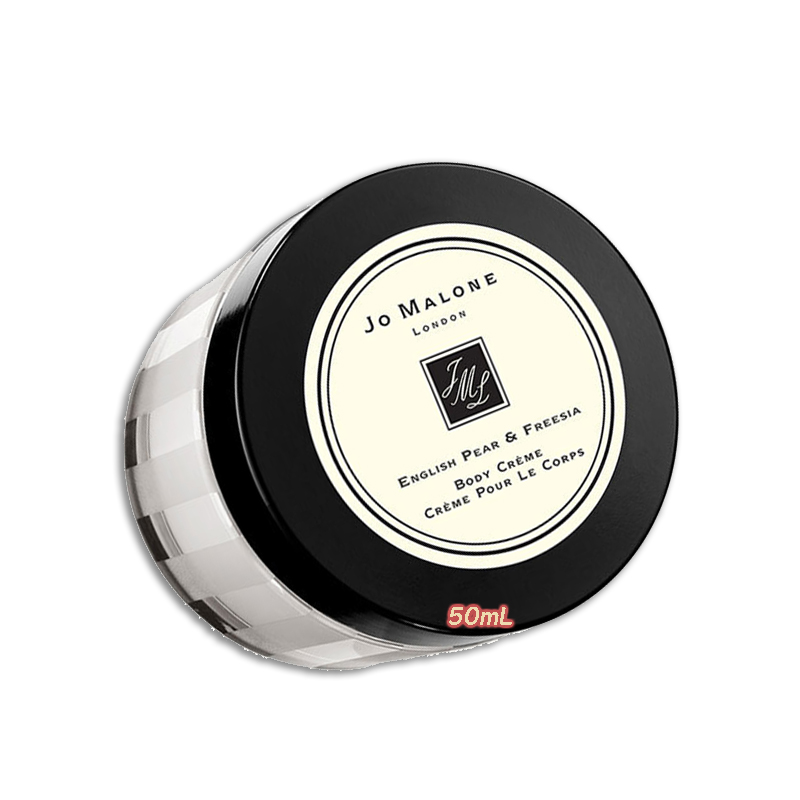 【ジョーマローン】ボディクリーム　イングリッシュ　ブラックベリー　ウッド　3点 楽天市場】ジョーマローン JO MALONE ボディクリーム