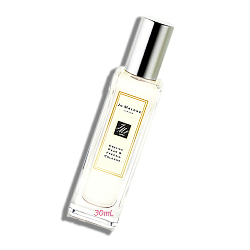 JO MALONE LONDON(ジョー マローン ロンドン) イングリッシュ ペアー＆フリージア コロン 30ml EDC SP fs｜PartyTime-Tokyo