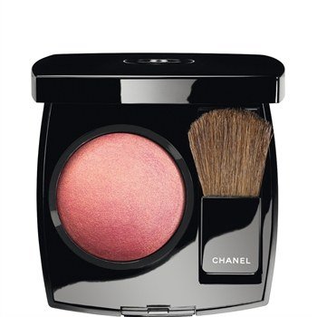 CHANEL(シャネル) JOUES CONTRASTE POWDER BLUSH　ジュ コントゥラスト チークカラー (44 Narcisse (ナルスィス))