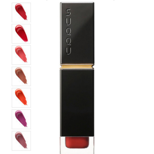 楽天市場】SUQQU(スック)コンフォート リップ フルイド グロウ