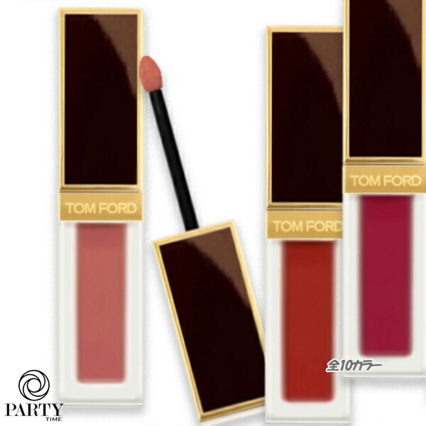 楽天市場】【ノベルティ】 トムフォード TOM FORD リップケース
