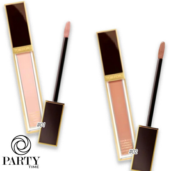 楽天市場】TOM FORD (トムフォード)シェイド アンド イルミネイト ハイ