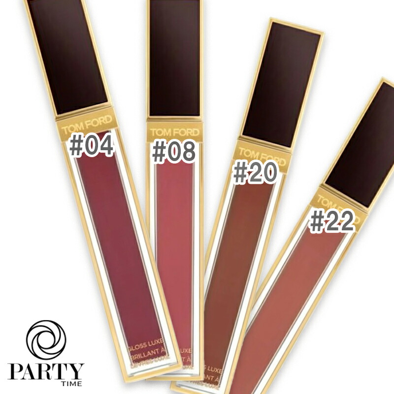 楽天市場】TOM FORD(トムフォード) 【数量限定】クリーム ブラッシュ