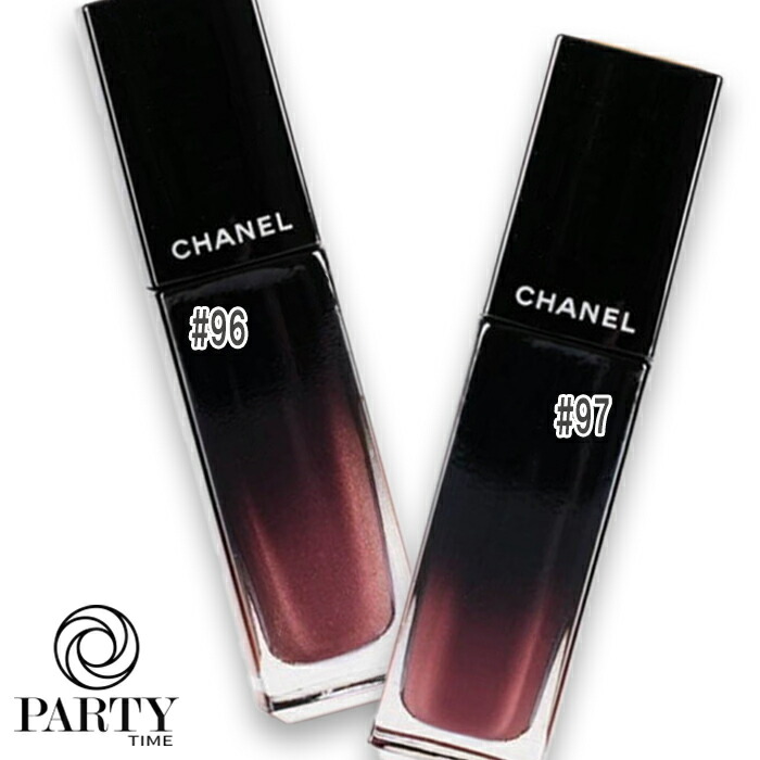 楽天市場】CHANEL(シャネル) 【数量限定】フリュイド