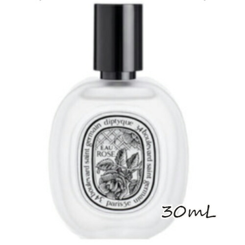 楽天市場】DIPTYQUE ディプティック サテンオイル ヘアオイル