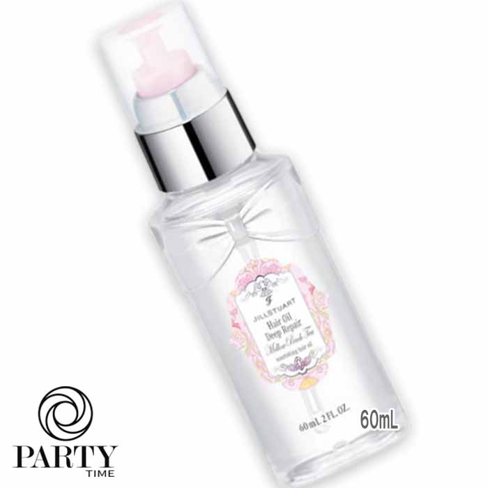 楽天市場】JILLSTUART(ジルスチュアート) メロウピーチティー