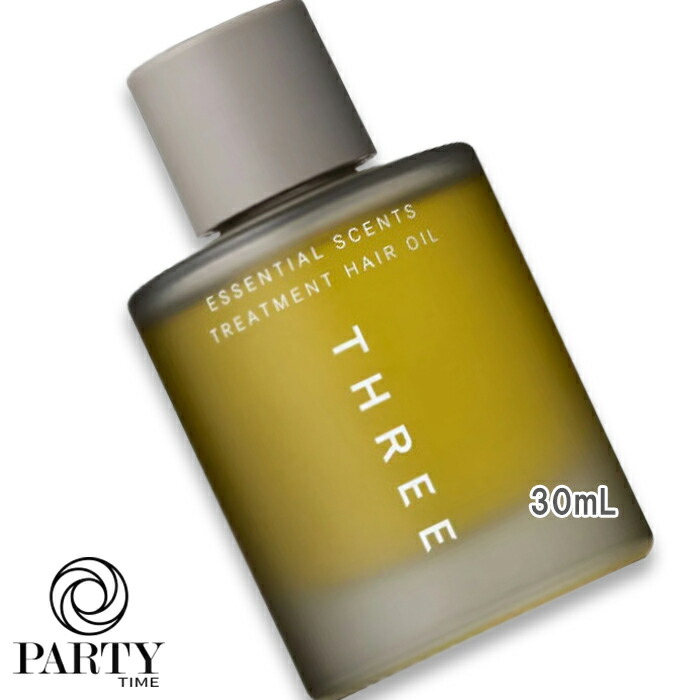 THREE(スリー) トリートメントクリーム 26g 楽天市場】THREE(スリー) トリートメントクリーム 26g : PartyTime-Tokyo