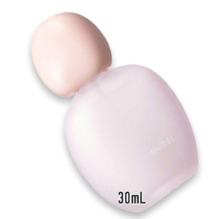 SNIDEL BEAUTY(スナイデル ビューティ) トリートメント ヘア ミスト noon moon 30mL