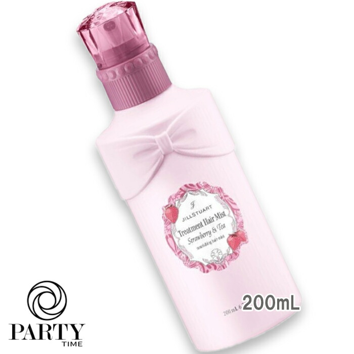 楽天市場】JILLSTUART(ジルスチュアート) 【数量限定】ピーチー