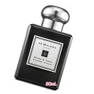JO MALONE LONDON(ジョー マローン ロンドン) ミルラ ＆ トンカ コロン インテンス
