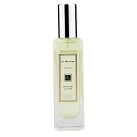 JO MALONE LONDON(ジョー マローン ロンドン) グレープフルーツコロン 30ml