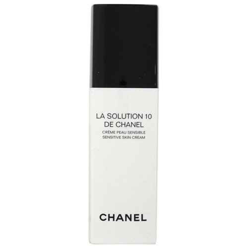 CHANEL (シャネル) ラ ソリューシオン 10 ドゥ CHANEL (シャネル) 30mL｜PartyTime-Tokyo