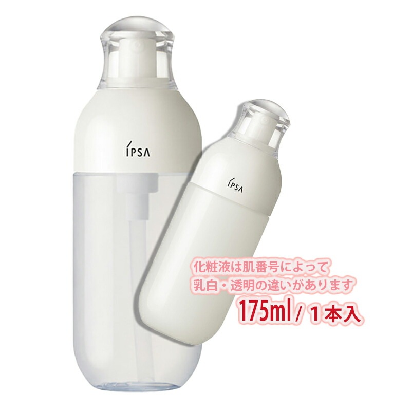 21ip009ltn_001.jpg