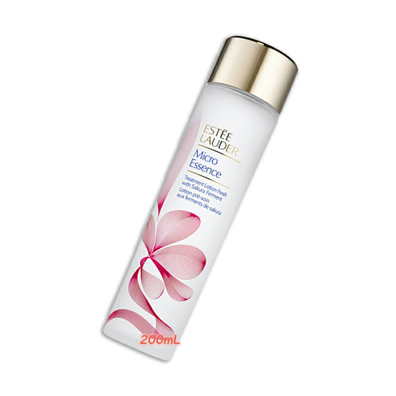 楽天市場】エスティローダー ESTEE LAUDER マイクロ エッセンス