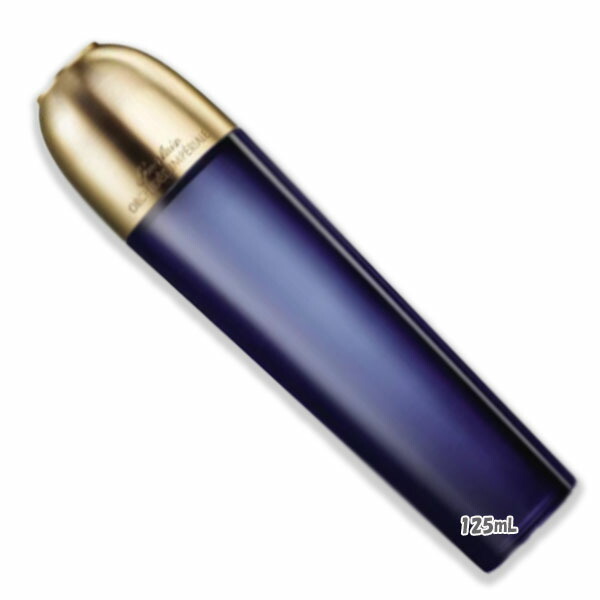 楽天市場】GUERLAIN(ゲラン) オーキデ アンペリアル ザ マスク N 75mL