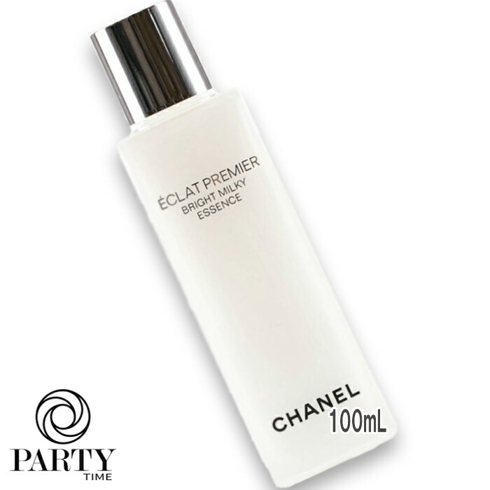 楽天市場】CHANEL(シャネル) エクラ プルミエ フォーム クレンザー