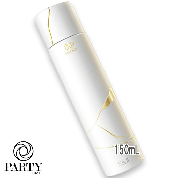 SK-II(エスケーツー) LXP 金継ぎ エッセンス 150mL｜PartyTime-Tokyo
