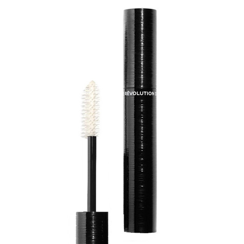 【新品未使用】CHANEL ヌワールアリュール 10 ヌワール　2本セット 楽天市場】CHANEL (シャネル)ヌワール アリュール 10 ヌワール