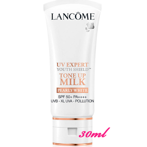 【楽天市場】LANCOME(ランコム) UV エクスペール トーン アップ n 30mL：PartyTime-Tokyo