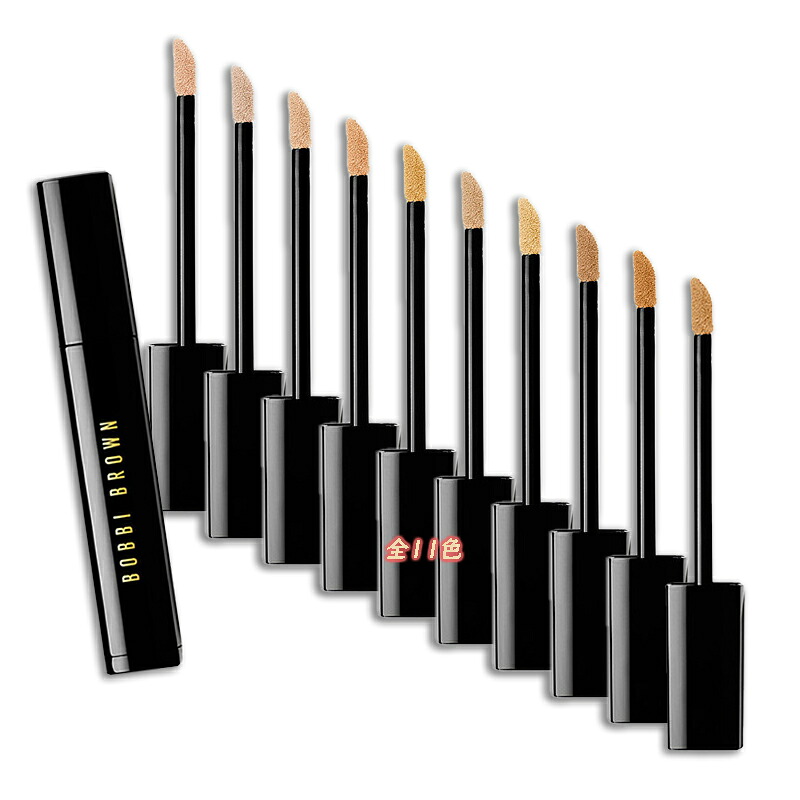 BOBBI BROWN（ボビイ ブラウン）インテンシブ セラム コンシーラー 6ｍL｜PartyTime-Tokyo