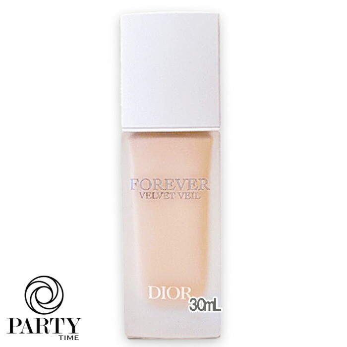 楽天市場】Dior (ディオール)ディオールスキン フォーエヴァー