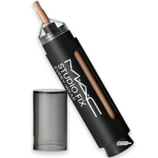 楽天市場】M・A・C (マック) スタジオ フィックス オールオーバー