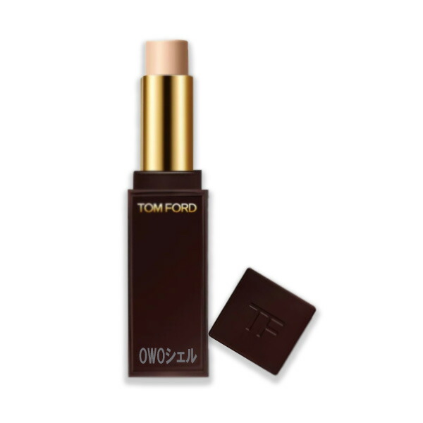 楽天市場】TOM FORD BEAUTY（トム フォード ビューティ）シェイド