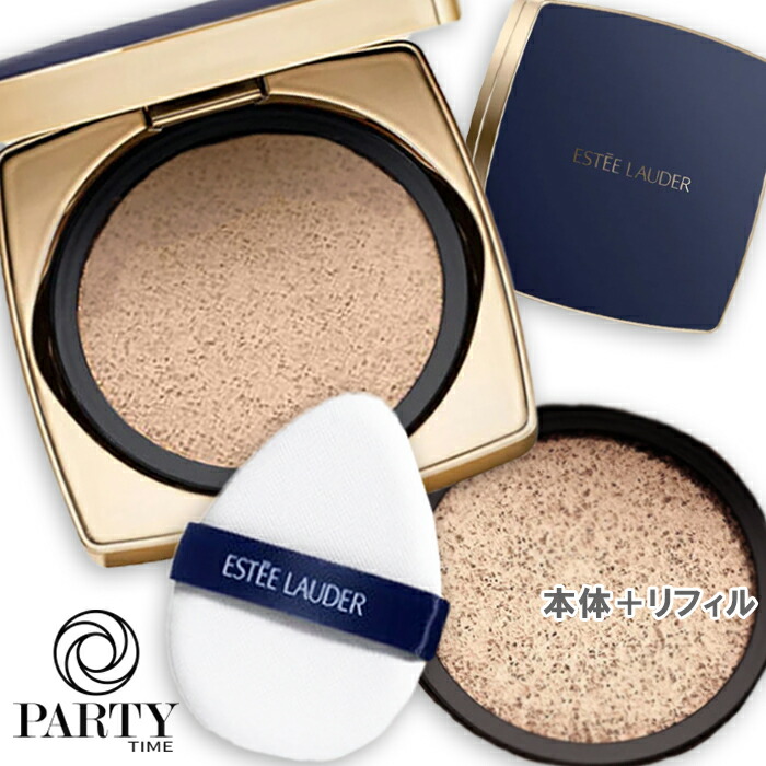 楽天市場】ESTEE LAUDER(エスティ ローダー) ダブル ウェア