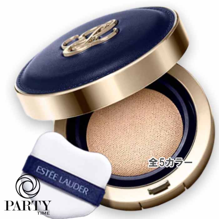 エスティローダー リニュートリィブ ラディアンス セラム クッション 22 エスティローダー リニュートリィブ ラディアンス セラム クッション