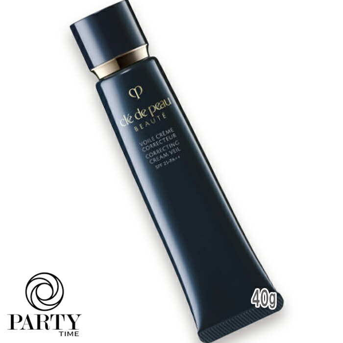 clé de peau ヴォワールコレクチュール 40g コフレ2025 ヴォワールコレクチュールn HOLIDAY 2025 40g - 【公式】Fa-So-La