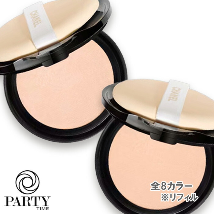 楽天市場】CHANEL(シャネル) レ ベージュ ヘルシー グロウ クッション