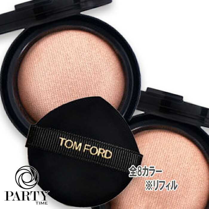 楽天市場】TOM FORD BEAUTY（トム フォード ビューティ