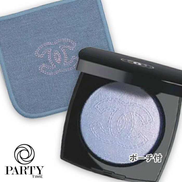 【 14時〆 週末もさし出し】CHANEL(シャネル) 【寸法押さえる】ココ ジーンズ