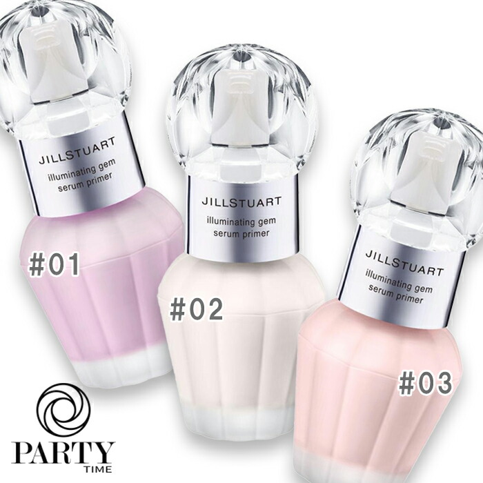 楽天市場】JILLSTUART(ジルスチュアート) イルミネイティングジェム
