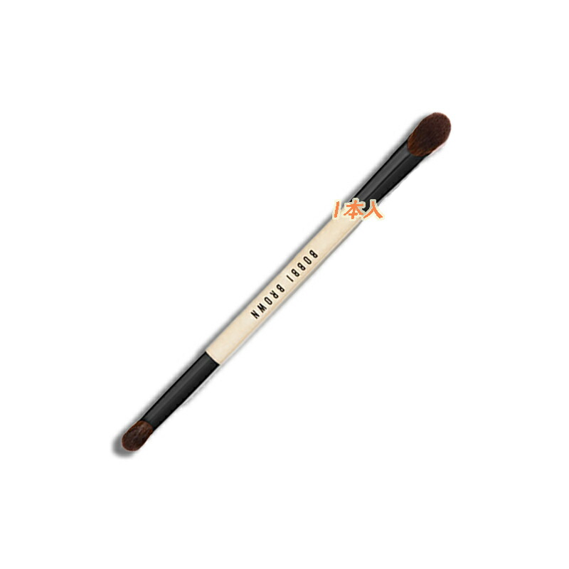 楽天市場】BOBBI BROWN(ボビイ ブラウン)デュアルエンド フル