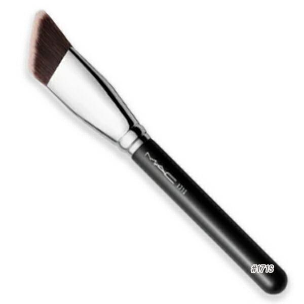 楽天市場】M・A・C(マック) 【数量限定】ゴールデン タッチ ミニ