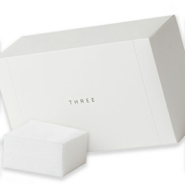 CHANEL LE COTON エクストラソフトコットン 10枚入り 楽天市場】CHANEL LE COTONEXTRA SOFT COTTONシャネル ル