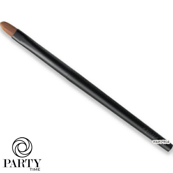 Celvoke ススキブラシ Celvoke】ススキ ブラシ ｜Celvoke Website｜セルヴォークウェブ