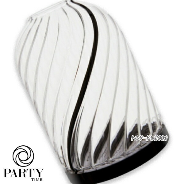 楽天市場】diptyque(ディプティック) キャンドルホルダー 70G