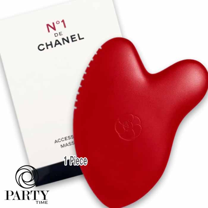 CHANEL LE LIFT PRO マッサージツール (かっさ) 楽天市場】CHANEL シャネル ル ザ・リフト・プロ マッサージ