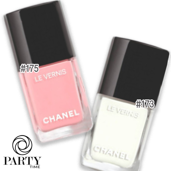 楽天市場】CHANEL シャネル ダイヤモンド ダスト ドゥ