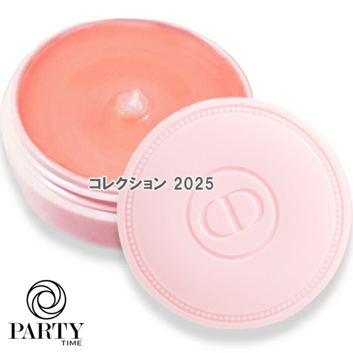 ディオールショウ サンク クルール(スプリング コレクション 2025 限定品) ディオールショウ サンク クルール（スプリング コレクション