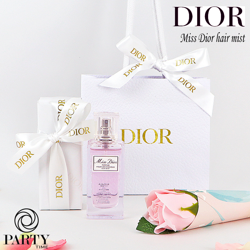 【楽天市場】Dior(ディオール) ミス ディオール ハンド クリーム 