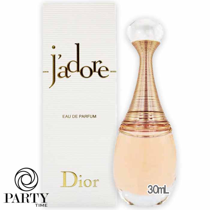 楽天市場】DIOR（ディオール）ジャドール オードゥ パルファン 50ml