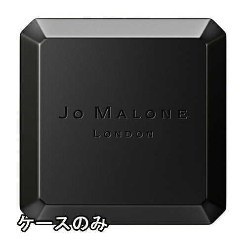 楽天市場 Jo Malone London ジョー マローン ロンドン フレグランス コンバイニング パレット Partytime Tokyo